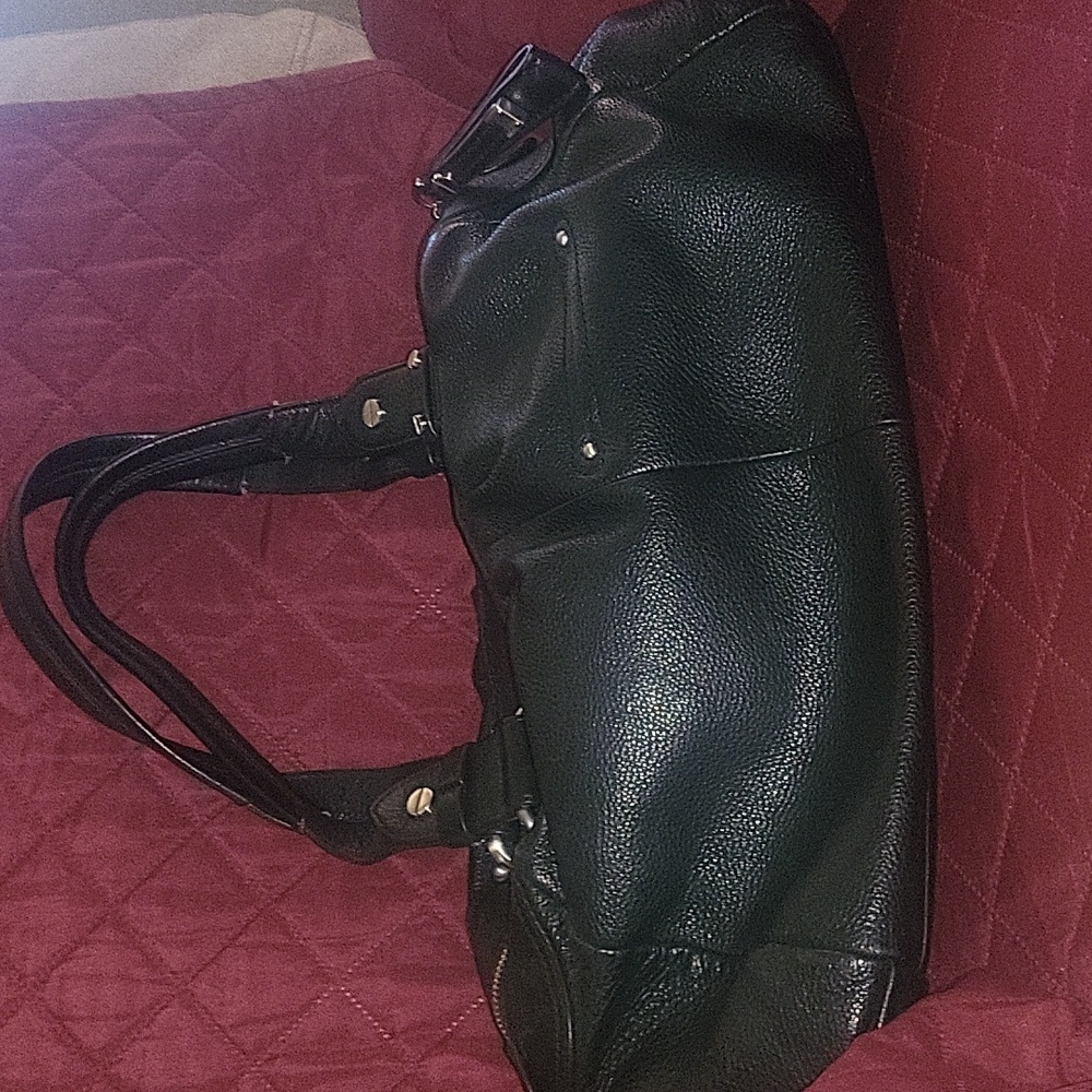 Makowsky purse - Picture 2 of 3